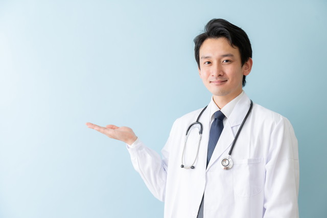 EDの治療方法を知ろう!_1