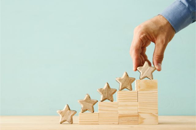 まだ悩む?<br>オススメのキャンペーン情報_1