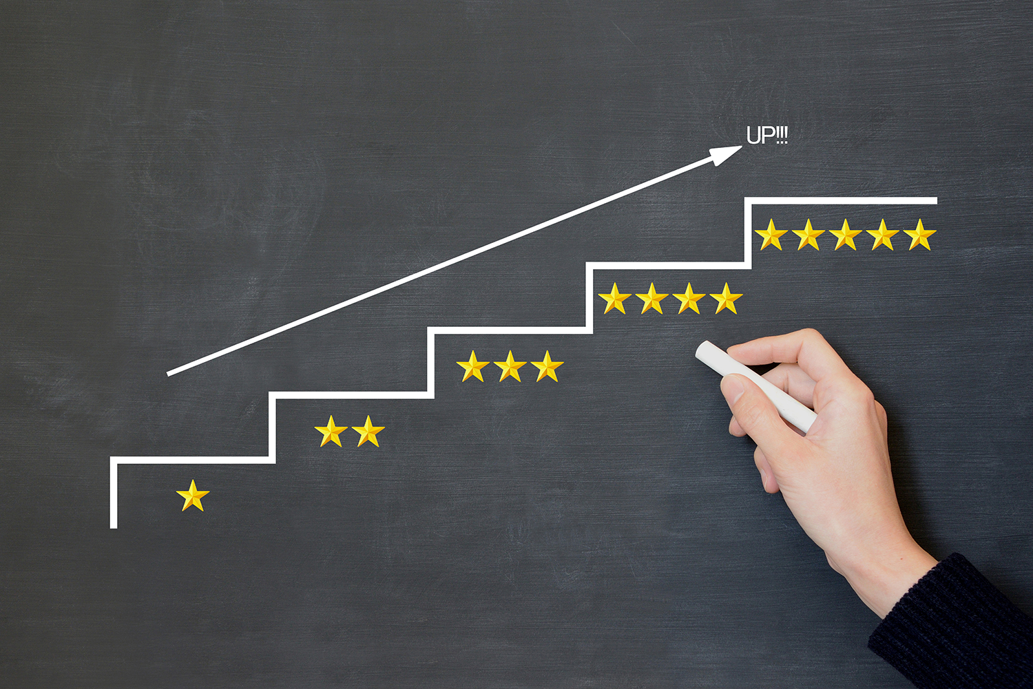 まだ悩む?<br>オススメのキャンペーン情報_1