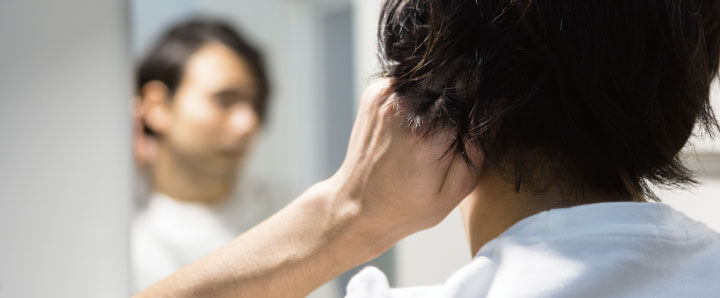 福岡でED治療におすすめのクリニック!口コミ・評判が良いクリニックを徹底比較