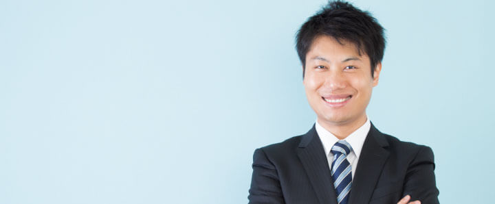 MEN’S TBCの口コミ・評判は?ヒゲ脱毛がおすすめ!スーパー脱毛の効果と料金を徹底レビュー