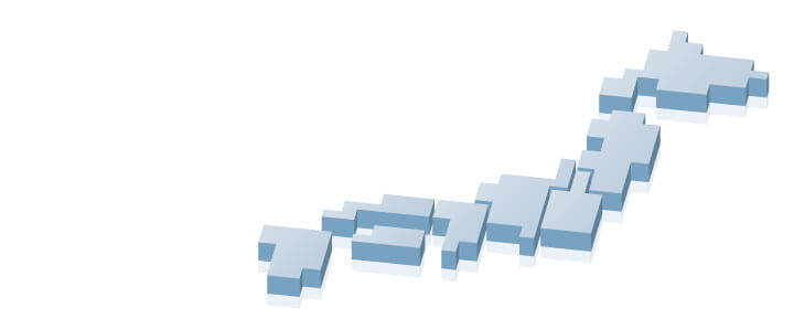 【2019】AGAクリニックおすすめランキング全国版!口コミ・評判・体験談から薄毛治療の専門病院BEST19を決定