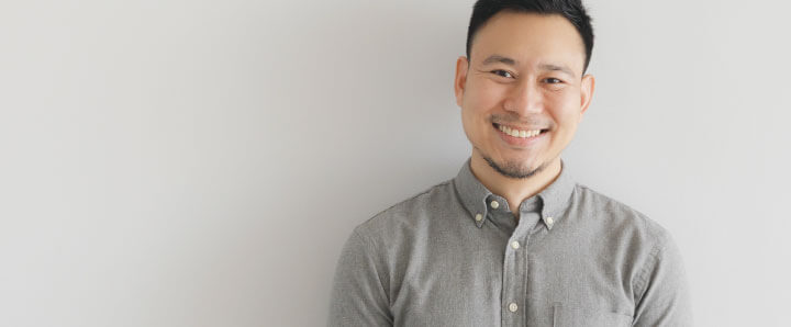 ゴリラクリニックの口コミ・評判は?脱毛の2ch(5ch)の悪い評判は予約や高い費用?体験談を踏まえて徹底検証