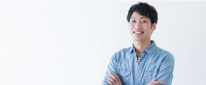 湘南美容クリニックの口コミ・評判は?ヒゲ・VIO脱毛が安いけど、効果あるの?体験談を踏まえて徹底検証