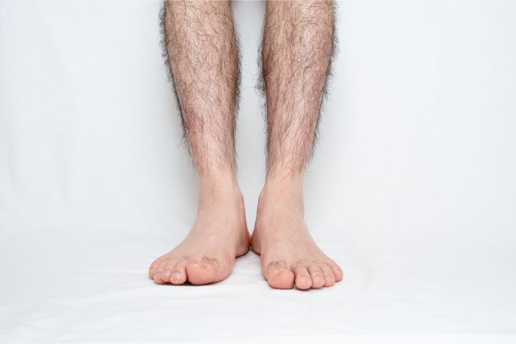 脱毛部位ごとの費用や注意点を知ろう!_1