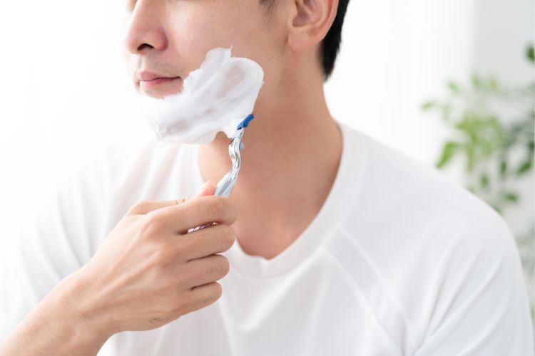 まずはヒゲ脱毛の基礎知識を知ろう!_1