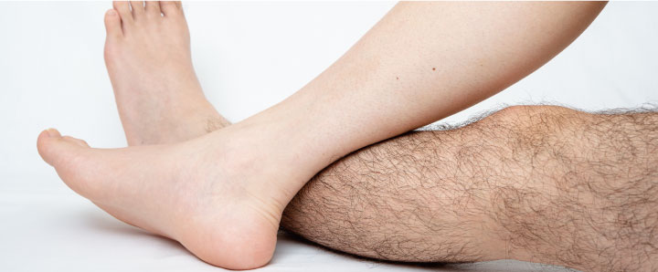 【2019最新】メンズの全身脱毛おすすめ人気ランキング7選!口コミ・評判が良いクリニックやサロンで男の脱毛を失敗しない