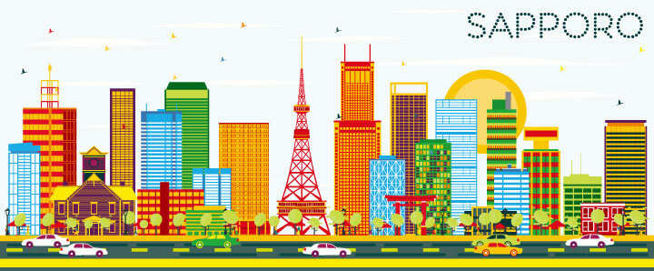 【札幌の10院から選ぶ】札幌でメンズにおすすめの全身脱毛サロン・クリニック7選!全身・脇・VIOもできる人気&安いクリニックを徹底比較