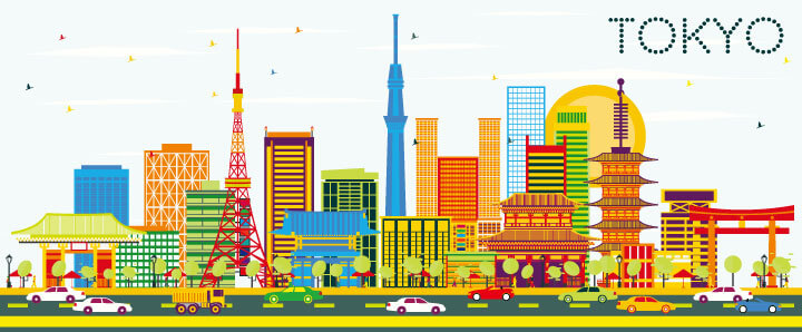 【東京の227院から選ぶ】東京の全身脱毛おすすめ人気ランキング7選!新宿区・渋谷区・中央区エリアのクリニックで安くても失敗しない