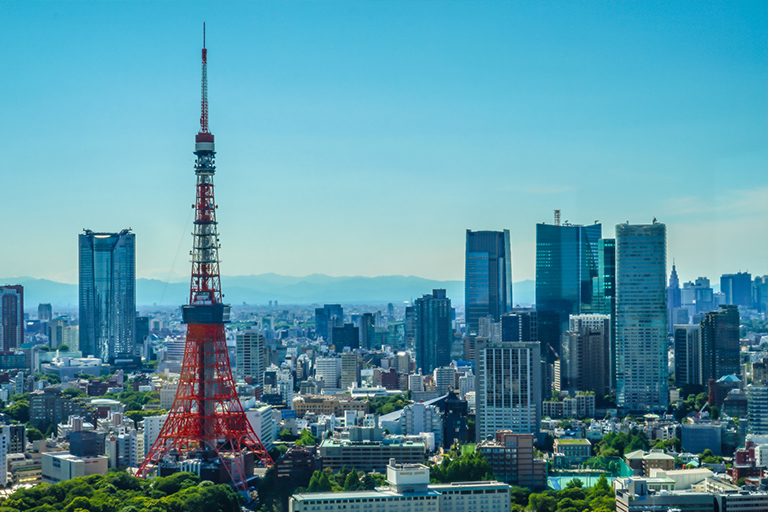 【東京の1711院から選ぶ】東京のAGA治療クリニック|おすすめ人気ランキング15選!東京23区・26市で評判が良い専門病院を徹底比較