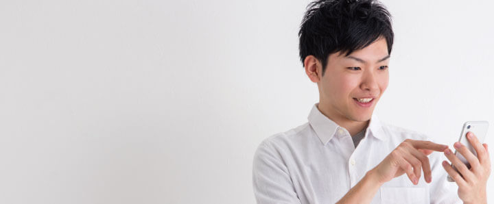 メンズリゼの口コミ評判「効果なし・失敗」の悪いレビューは本当?実際の脱毛体験談から痛みや効果を検証