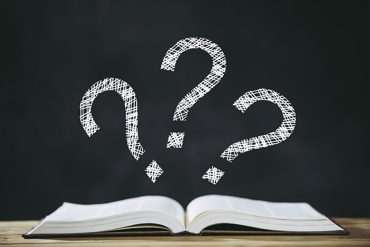 脱毛サロンと脱毛クリニックのどっちがおすすめ?_1