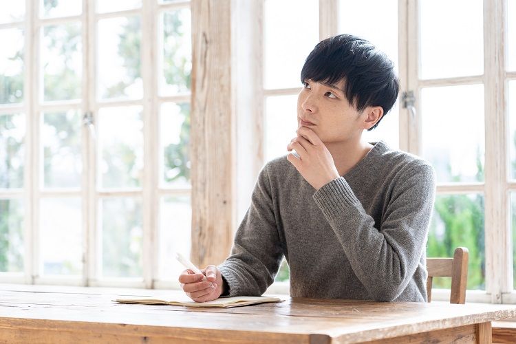 ED治療ってなに?_1