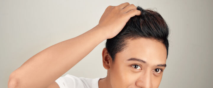 AGA治療の効果や費用・期間を全まとめ!育毛・発毛までの全過程