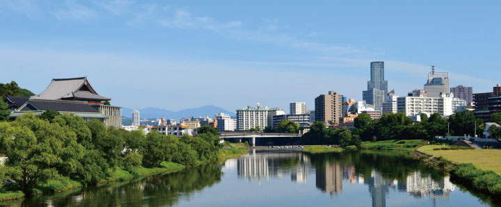 【宮城の12院から選ぶ】仙台のメンズ全身脱毛おすすめ人気ランキング8選!口コミ・評判が良いクリニックを徹底比較