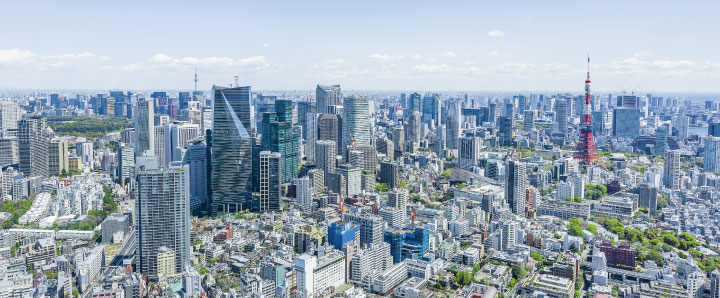 【東京の227院から選ぶ】東京の髭脱毛おすすめ人気クリニック&サロンランキング21選!新宿・渋谷・銀座などで徹底比較調査