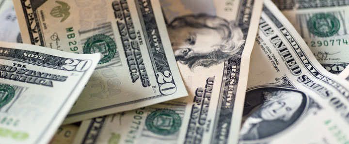 髭脱毛の費用相場まとめ!永久脱毛は総額いくら?料金が安い脱毛クリニックやサロンもご紹介